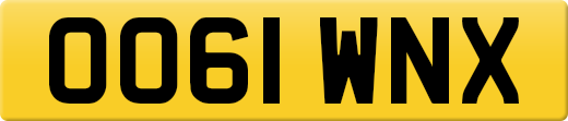 OO61WNX